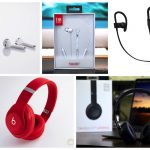Apple-Beats-W1-Chip-Headphones-Earphones-2.jpg