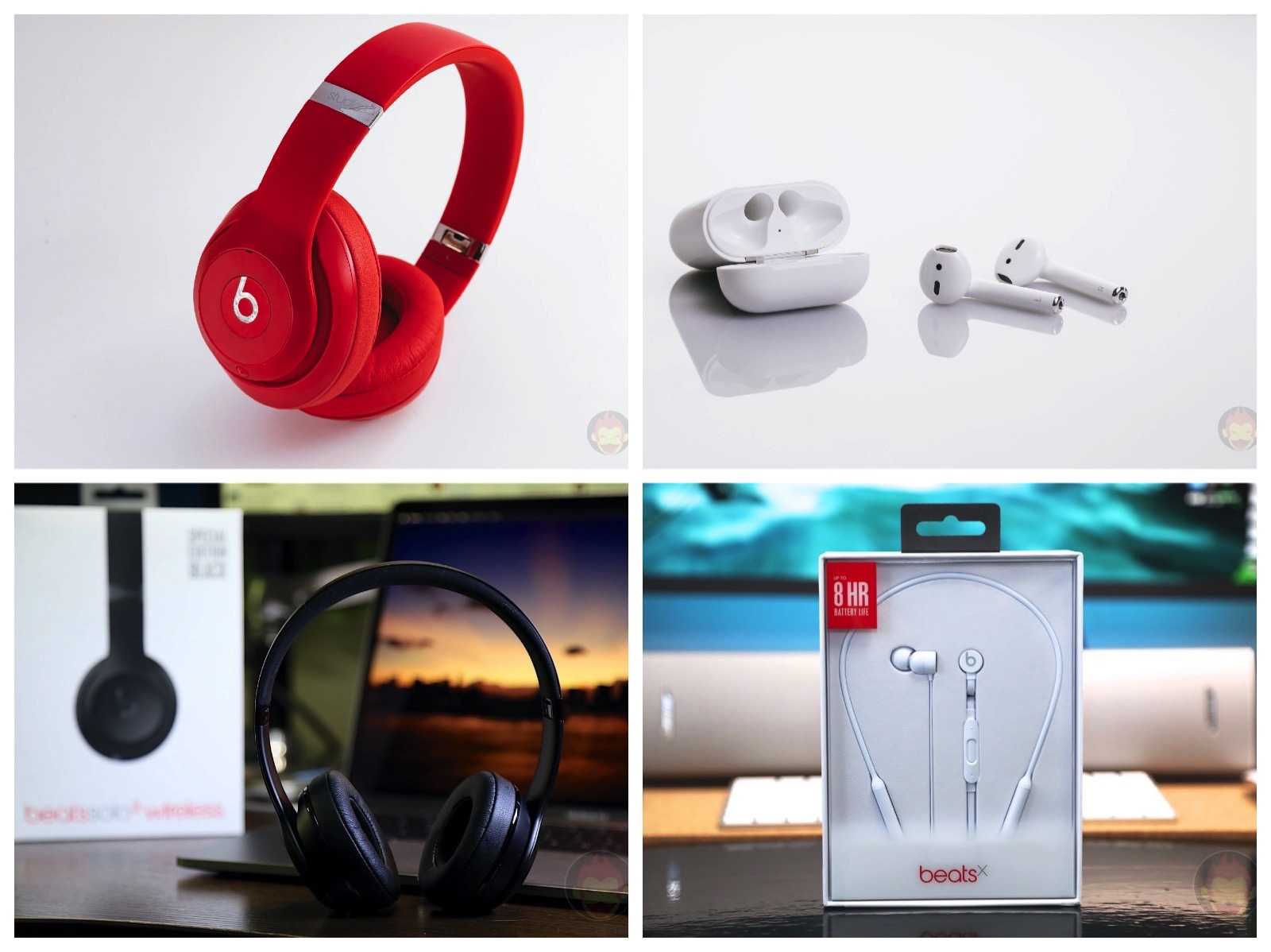 Apple-Beats-W1-Chip-Headphones-Earphones.jpg