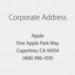 Apple-Corporate-Address.jpg