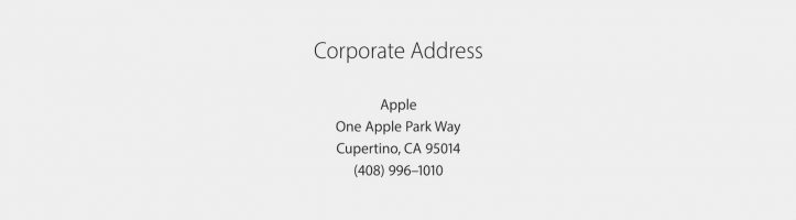 Apple-Corporate-Address.jpg