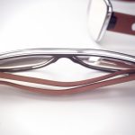 Apple-Glass-AR-Glasses-iDrop-News-x-Martin-Hajek-2.jpg