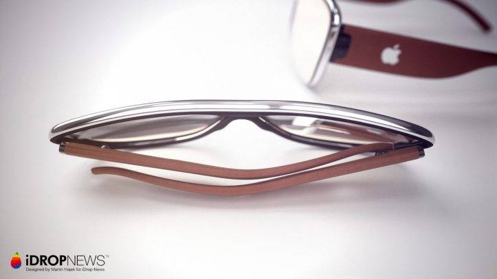 Apple-Glass-AR-Glasses-iDrop-News-x-Martin-Hajek-2.jpg