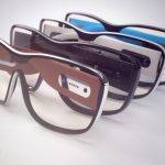 Apple-Glass-AR-Glasses-iDrop-News-x-Martin-Hajek-5.jpg