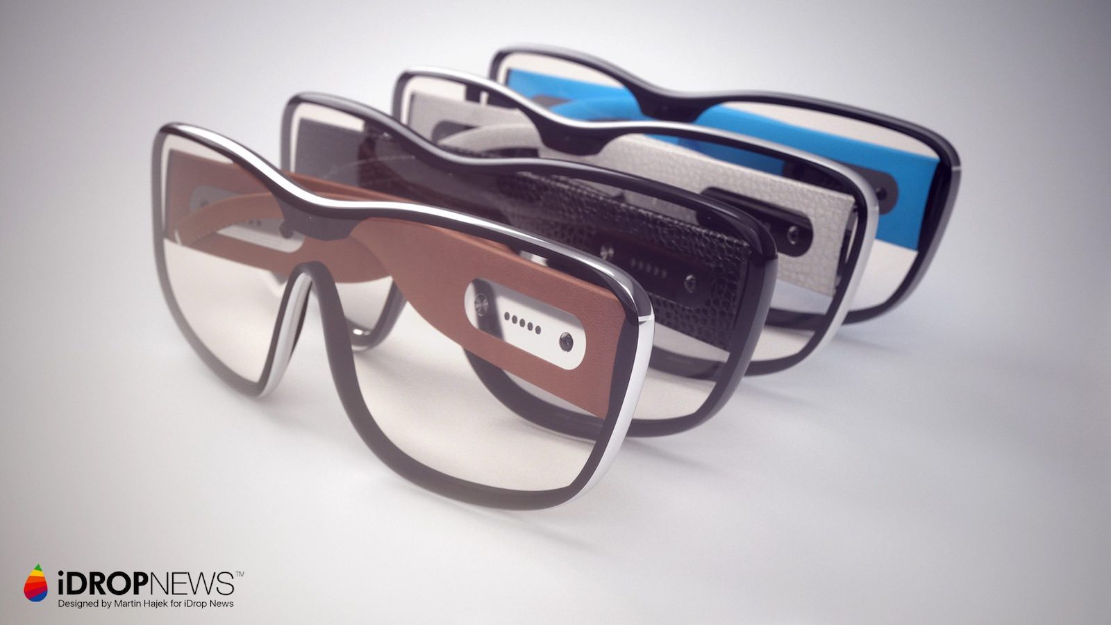Apple-Glass-AR-Glasses-iDrop-News-x-Martin-Hajek-5.jpg