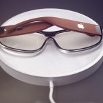 Apple-Glass-AR-Glasses-iDrop-News-x-Martin-Hajek-6.jpg