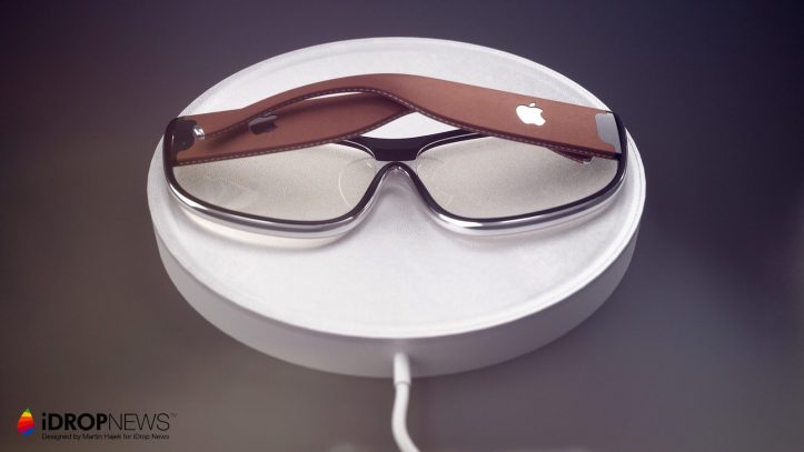 Apple-Glass-AR-Glasses-iDrop-News-x-Martin-Hajek-6.jpg