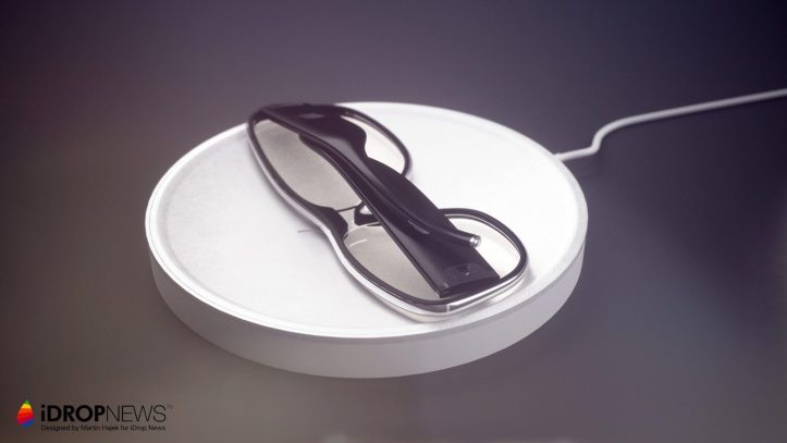 Apple-Glass-AR-Glasses-iDrop-News-x-Martin-Hajek-7.jpg