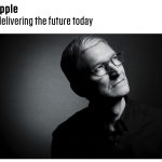Apple-Is-Most-Innovative-Company.jpg