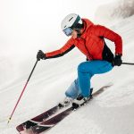 Apple-Watch-records-ski-workouts-02282018