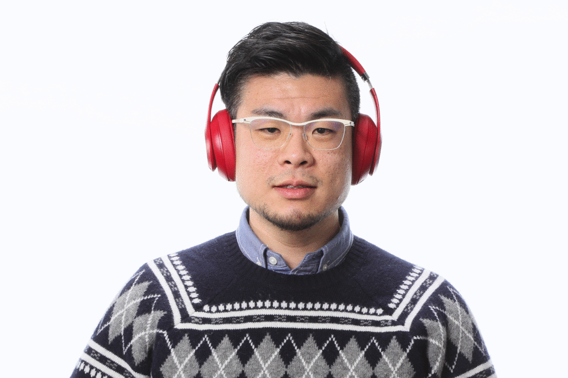 Beats-Studio3-Wireless-Headphone-Gif.gif
