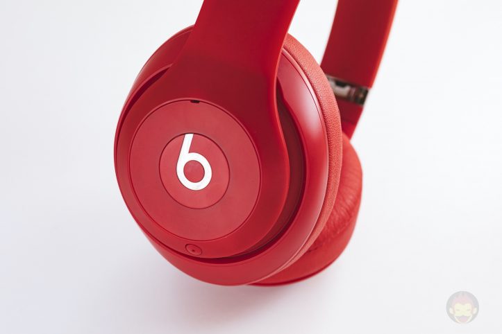 Beats-Studio3-Wireless-Headphones-01.jpg