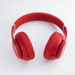 Beats-Studio3-Wireless-Headphones-03.jpg