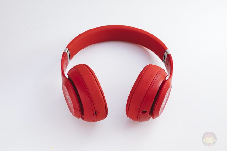 Beats-Studio3-Wireless-Headphones-03.jpg