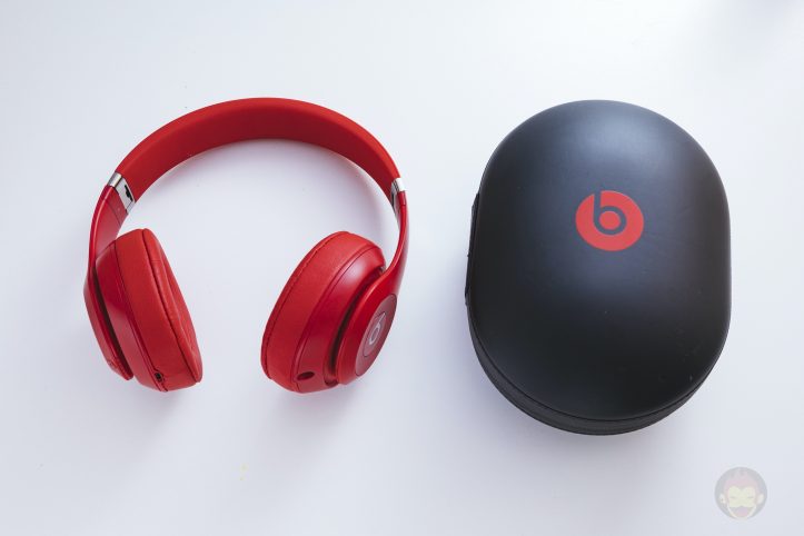 Beats-Studio3-Wireless-Headphones-04.jpg