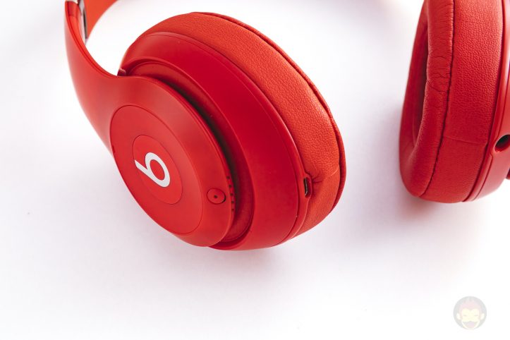 Beats-Studio3-Wireless-Headphones-06.jpg