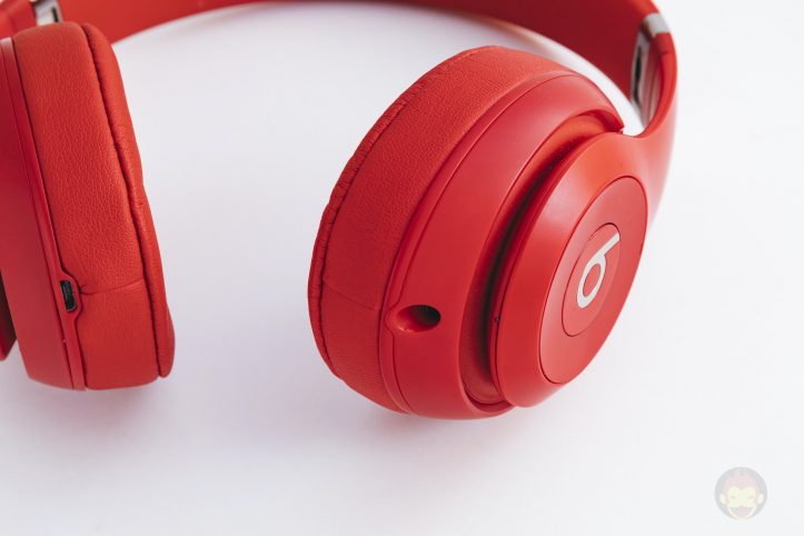 Beats-Studio3-Wireless-Headphones-07.jpg