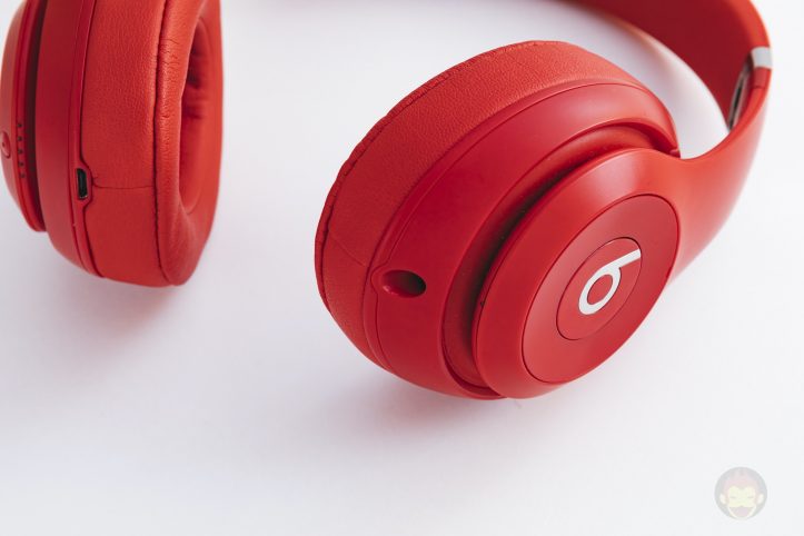 Beats-Studio3-Wireless-Headphones-08.jpg