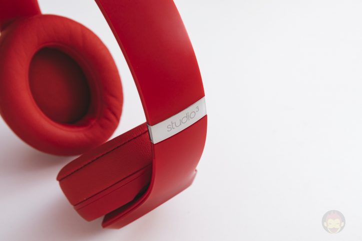 Beats-Studio3-Wireless-Headphones-09.jpg