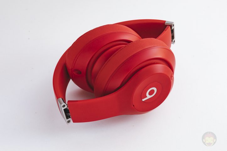 Beats-Studio3-Wireless-Headphones-11.jpg