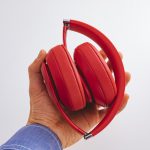 Beats-Studio3-Wireless-Headphones-12.jpg
