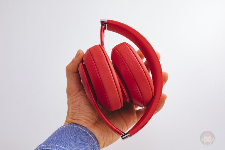 Beats-Studio3-Wireless-Headphones-12.jpg