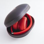 Beats-Studio3-Wireless-Headphones-13.jpg