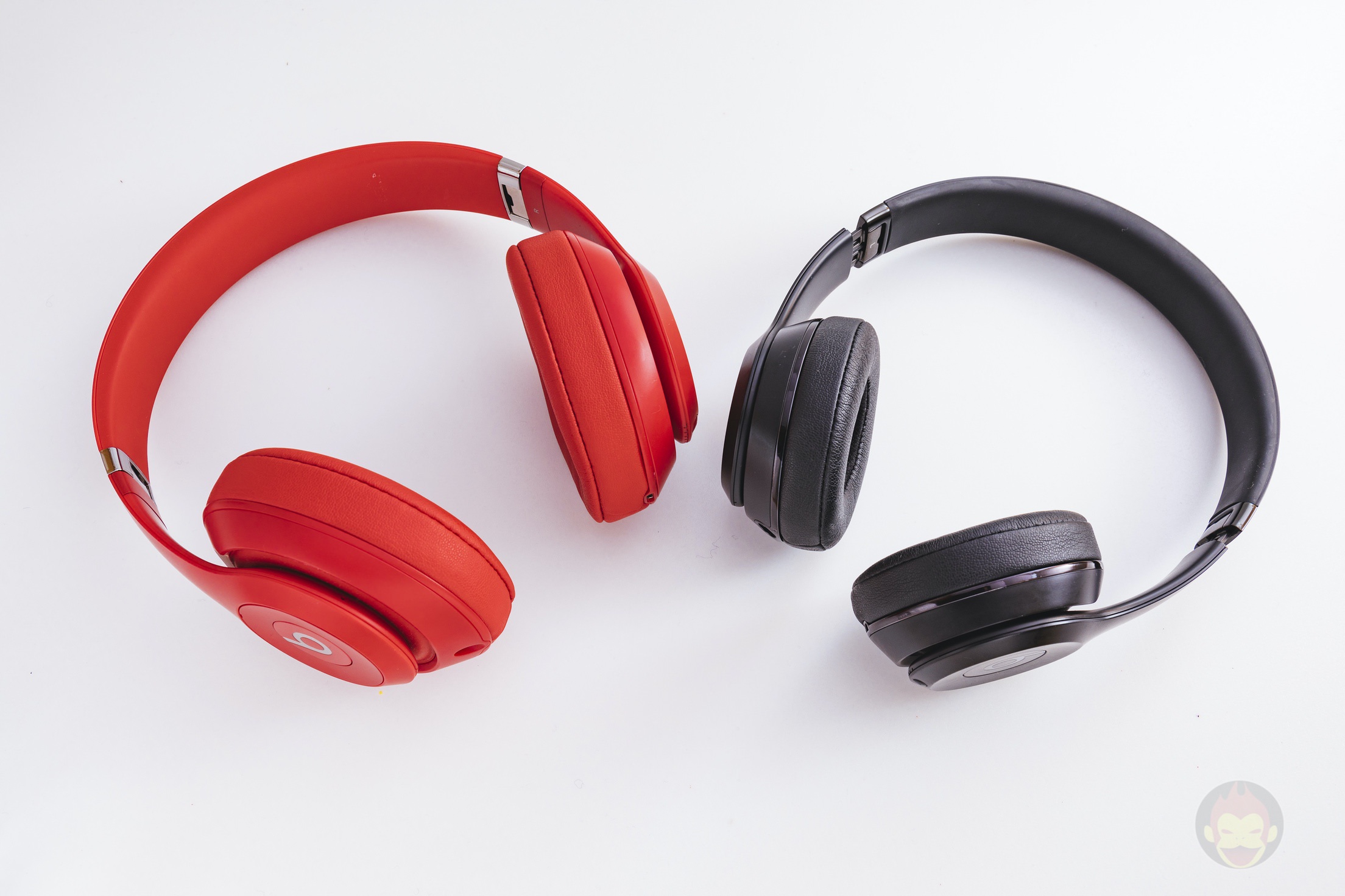 Beats-Studio3-Wireless-Headphones-16.jpg
