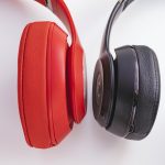 Beats-Studio3-Wireless-Headphones-17.jpg