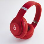 Beats-Studio3-Wireless-Headphones-18.jpg