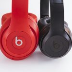 Beats-Studio3-Wireless-Headphones-20.jpg