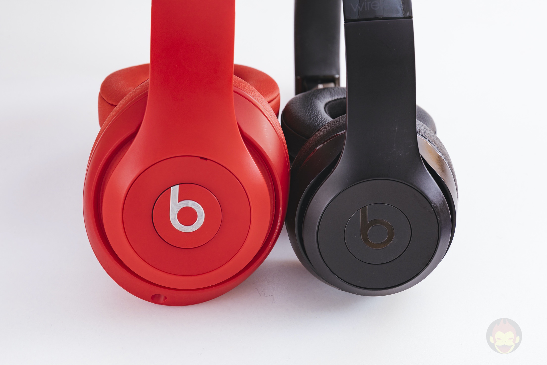 Beats-Studio3-Wireless-Headphones-20.jpg