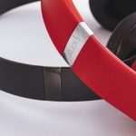 Beats-Studio3-Wireless-Headphones-21.jpg
