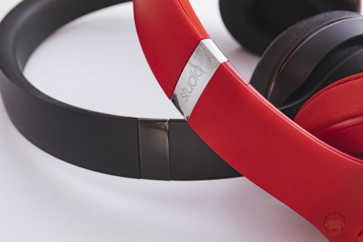Beats-Studio3-Wireless-Headphones-21.jpg