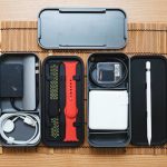 Bento-Stack-for-Apple-Accessories-03.jpg