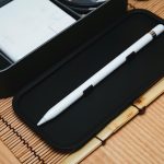 Bento-Stack-for-Apple-Accessories-04.jpg