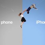 Better-Support-iPhone-Ad.jpg