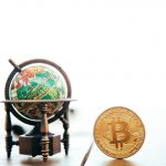 Bitcoin-and-globe.jpg
