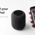 Control-HomePod-with-iPhone.jpg