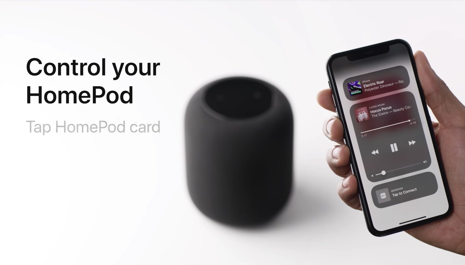 Control-HomePod-with-iPhone.jpg
