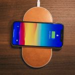 ENETREE-Wireless-Charger-for-iPhone-12.jpg