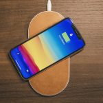 ENETREE-Wireless-Charger-for-iPhone-13.jpg