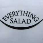 Everything-Salad-Omotesando-Aoyama-16.jpg