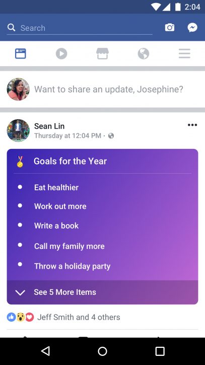 Facebook-New-Lists-2