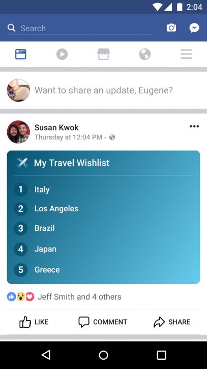 Facebook-New-Lists-3