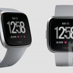 FitBit-New-Mass-Appeal-Smartwatch.jpg