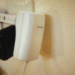 Freedy-EA1702W-with-other-chargers-01.jpg