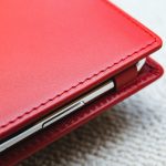 GRAMAS-Full-Leather-Case-Red-for-iPhoneX-SIM-PIN-04.jpg