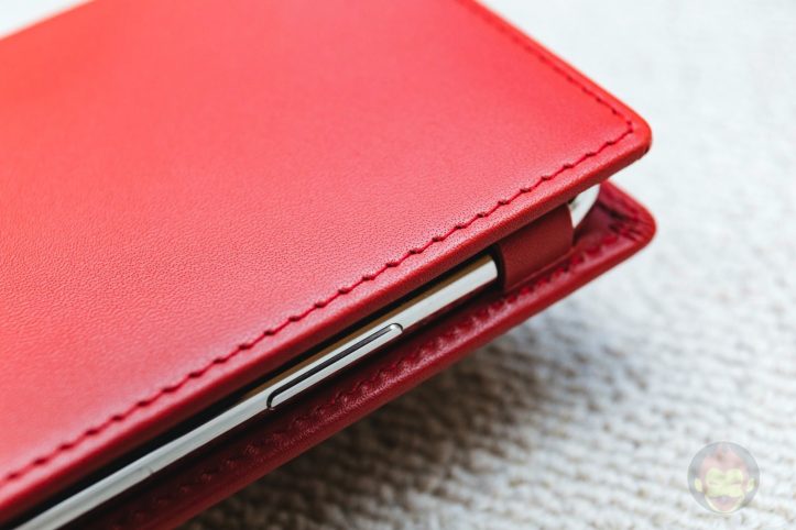 GRAMAS-Full-Leather-Case-Red-for-iPhoneX-SIM-PIN-04.jpg