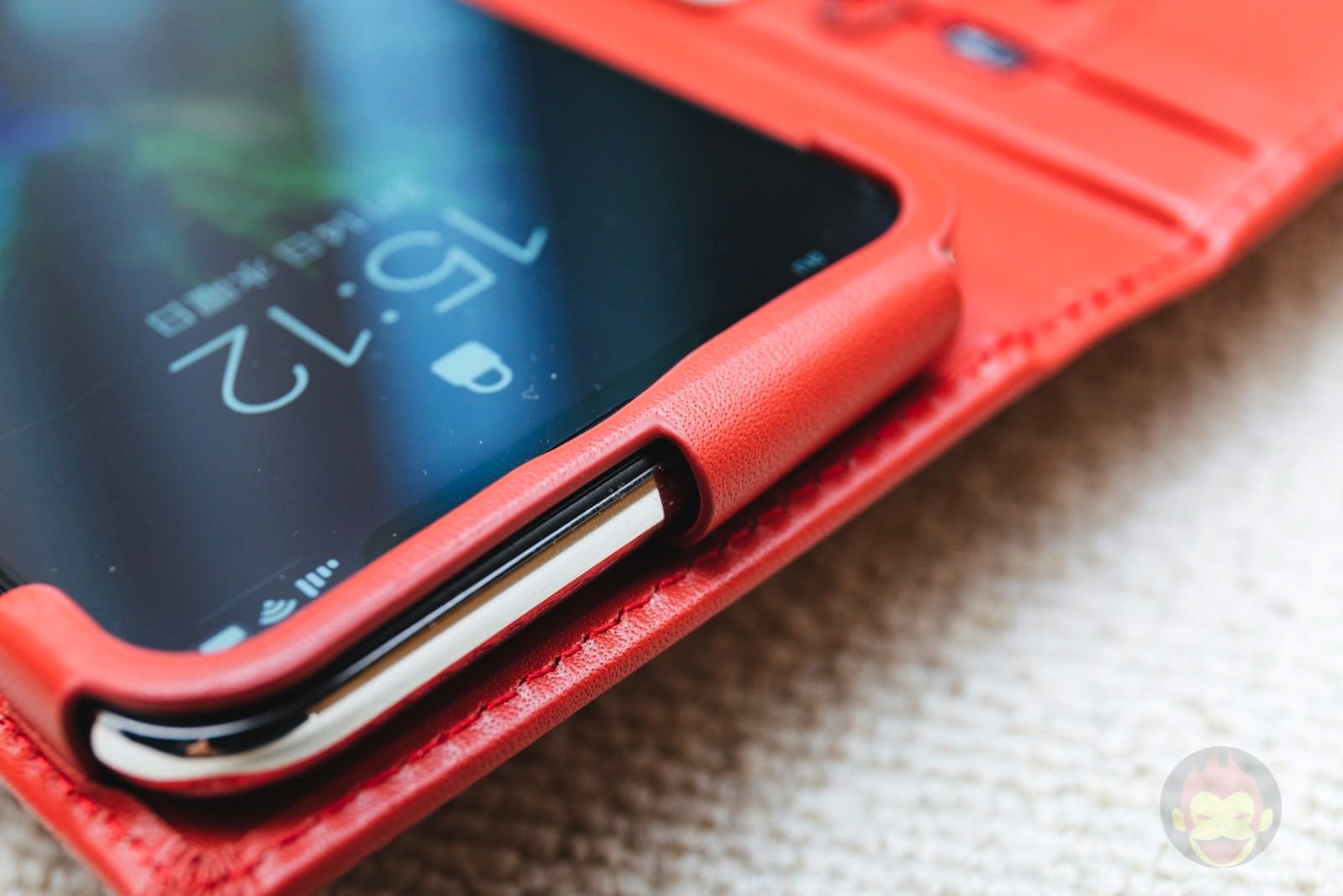 GRAMAS-Full-Leather-Case-Red-for-iPhoneX-SIM-PIN-05.jpg