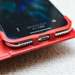 GRAMAS-Full-Leather-Case-Red-for-iPhoneX-SIM-PIN-06.jpg
